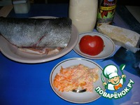 ���� "���� �������� ������" �����������