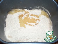 �������� �������� �����������