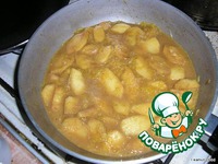 ������ ������ � �������� � ����������� �����������