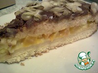 ���� "�����������" �����������