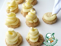 ������� "������  � ��� ������" �����������