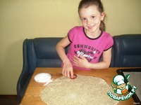 ��������� ������� � ����� �����������