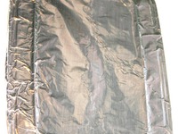 ����-��������� �����������