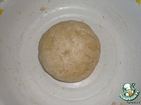 ������������ ���������� ���������� ����� �����������