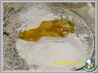 ������� ���� "����������" �����������