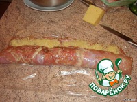 ������ � ���������� ����� �����������