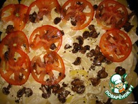 �������� �����������