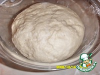 ���� �����������