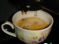 "�������������� ������" �����������