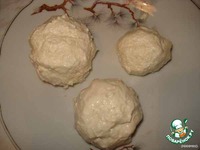 ������� "�������� ��������" �����������