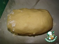 ������� "�����-�����" �����������