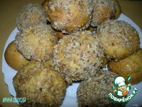 ������� � ��������� �����������