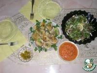 ������� �� ������ ��� ������� �����������