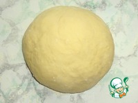 ����� � ������� � ������������ �������� "����� ���" �����������