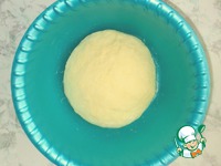 ����� � ������� � ������������ �������� "����� ���" �����������