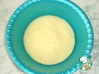 ����� � ������� � ������������ �������� "����� ���" �����������