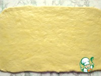 ����� � ������� � ������������ �������� "����� ���" �����������