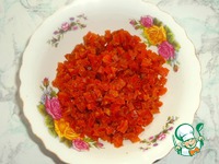 ����� � ������� � ������������ �������� "����� ���" �����������