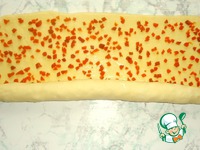 ����� � ������� � ������������ �������� "����� ���" �����������