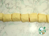 ����� � ������� � ������������ �������� "����� ���" �����������