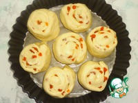 ����� � ������� � ������������ �������� "����� ���" �����������