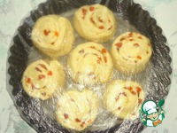 ����� � ������� � ������������ �������� "����� ���" �����������