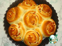 ����� � ������� � ������������ �������� "����� ���" �����������