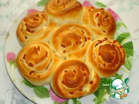 ����� � ������� � ������������ �������� "����� ���" �����������