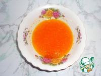 ����� � ������� � ������������ �������� "����� ���" �����������