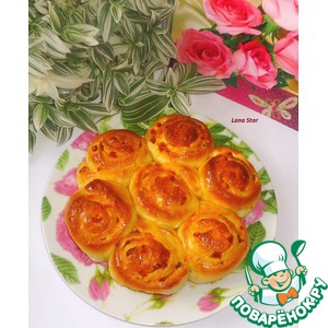 ����� � ������� � ������������ �������� "����� ���"