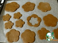 ������� ����������� � ������� �����������