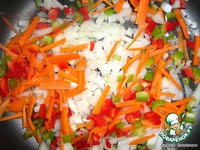 ���������� ��� �����������