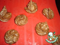 ���������-��������� �������!!! �����������