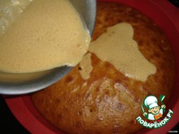 ����� �� ����e���� ������� �����������