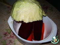 ����� "������" �����������