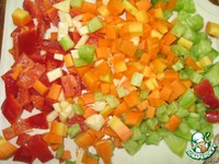 ������ "�������� ����" �����������