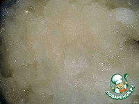 ��������-���� �� ����������� �����������