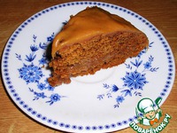 ������� "�����������" ��� ��� �����������