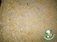 ����� � �������� "������ ����������" �����������