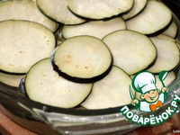 ����� � ����������� �����������