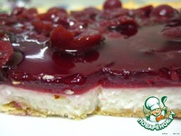 ���� "��� ��������" �����������