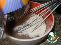 ���������� ����� ������� ������� �����������