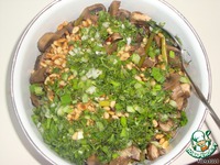 ���������� � ��������� �������� �����������