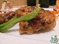 ������ � ��������� �����������