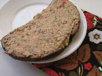 ���� "����� ������" �����������