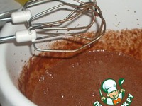 ���������� ������ �����������