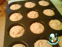 ������� ������������ �����������