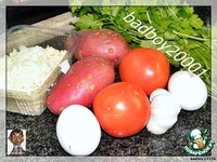 ������������ ���� � �������� �� ������ �����������