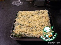 ������� ������� � ���������� � ������ ����� �����������