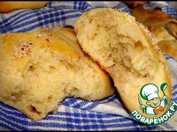 �������  "���� ������ � ��� ������" �����������